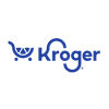 Kroger